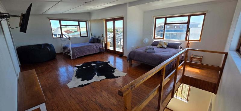 3 Bedroom Property for Sale in Mossel Bay Western Cape